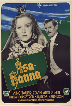 �sa-Hanna (1946)