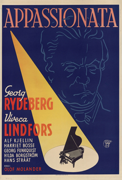 Appassionata (1944)
