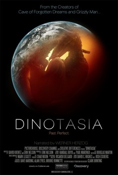 Dinotasia (2012)