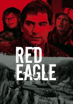 Red Eagle (1994)
