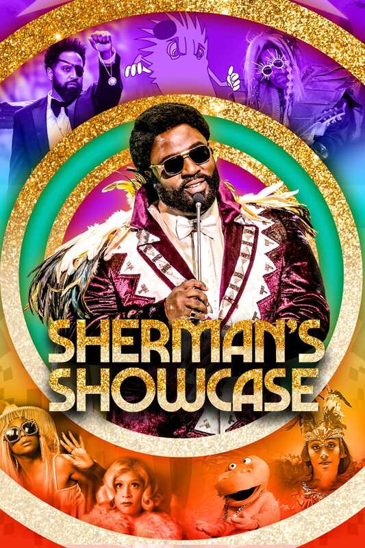 sherman-s-showcase-2019-2022