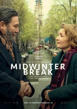 Midwinter Break (2026)