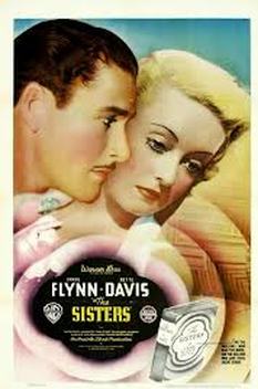 The Sisters (1938)