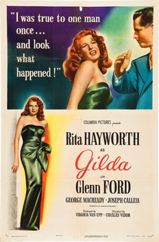 Gilda (1946)