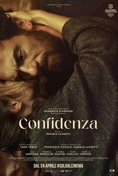 Trust (2024)