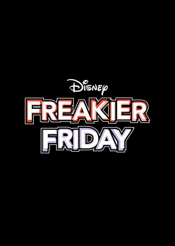 freakier friday reviews