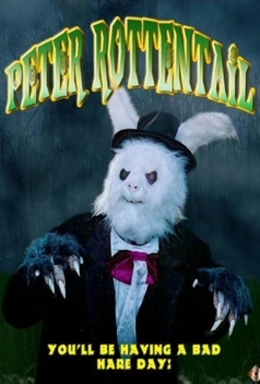 Peter Rottentail (2004)