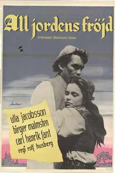 All jordens fr�jd (1953)