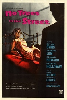 No Trees in the Street (1959)