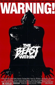 The Beast Within (1982)