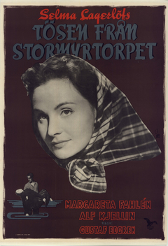 T�sen fr�n Stormyrtorpet (1947)