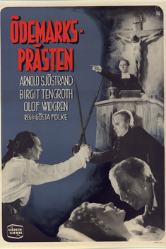 �demarkspr�sten (1946)