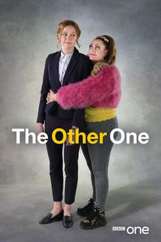The Other One (2017-)