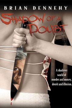Shadow of a Doubt (1995)