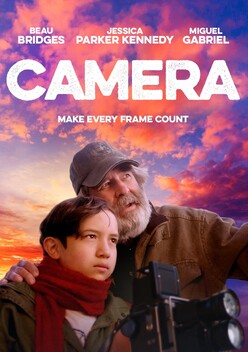 Camera (2024)