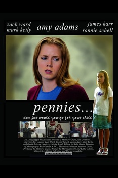 Pennies (2006)