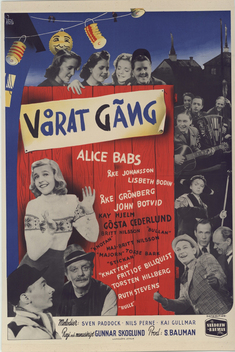 V�rat g�ng (1942)