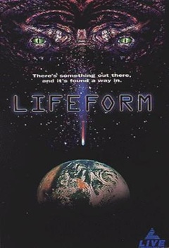Lifeform (1996)