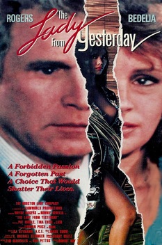 The Lady from Yesterday (1985)