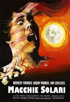 Autopsy (1975)