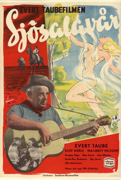 Sj�salav�r (1949)