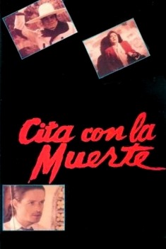 Cita Con La Muerte (1989)