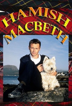Hamish Macbeth (1995-1997)