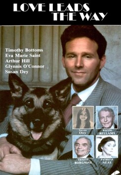 Love Leads the Way: A True Story (1984)