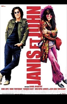Janis and John (2003)