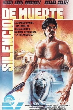 Silencio de Muerte (1991)