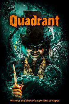 Quadrant (2024)