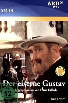 Der eiserne Gustav (1979)