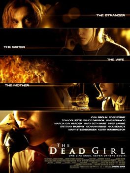 The Dead Girl (2006)