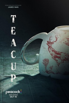 Teacup (2024)