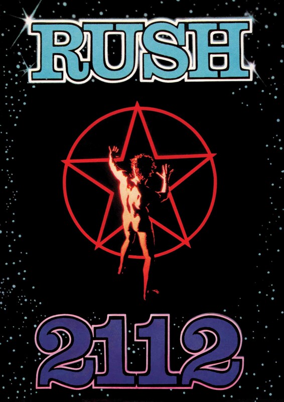 #RUSH オリジナルスタジオアルバムSHM-CD18 ＋5全23枚 Rush ‎– Moving Pictures – Surface Records