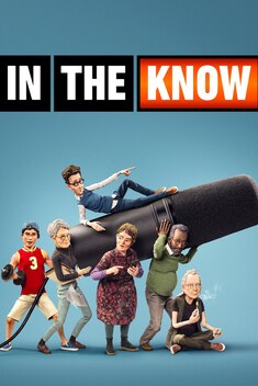 In the Know (2024)