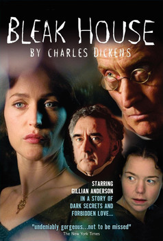 Bleak House (2005)