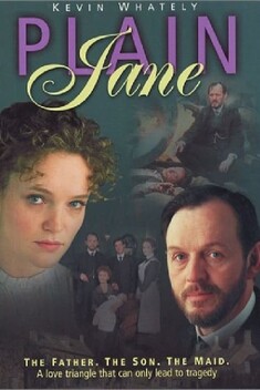 Plain Jane (2002)