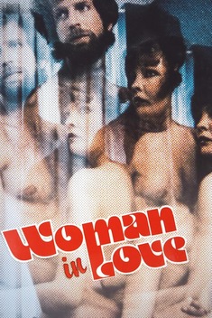 Woman in Love: A Story of Madame Bovary (1978)