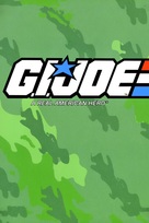 G.I. Joe: A Real American Hero (1983-1986)