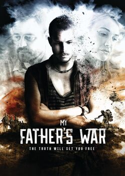 My Father's War (2016)