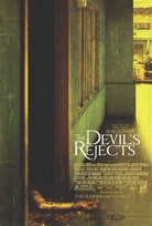The Devil's Rejects (2005)
