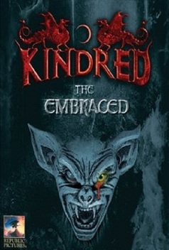 Kindred the Embraced (1996)