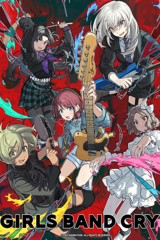 ゾンビ・ガール Blu-ray SHOCHIKU STORE | 松竹ストアゾンビ・ガール [Blu-ray]: 松竹DVD
