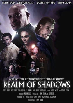 Realm of Shadows (2024)