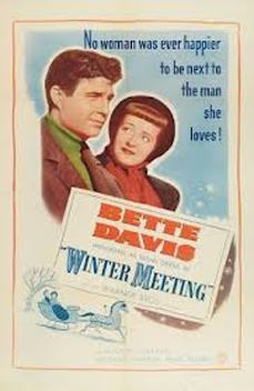 Winter Meeting (1948)