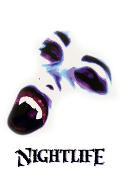 Nightlife (1989)