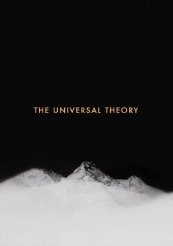 The Universal Theory (2023)