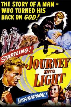 Journey Into Light (1951)