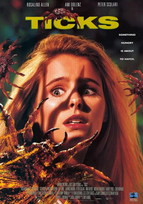 Ticks (1993)